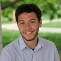 Elliot Ferrell's Instagram, Twitter & Facebook