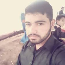 سلیمان ساغر