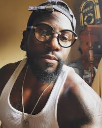 Nathaniel Childers (@nate_thee_greattrainer313) • Instagram photos and  videos