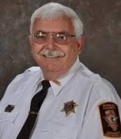 Search Larry Floyd Obituaries and Funeral Services