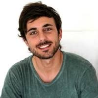 60+ profili “Novelli”