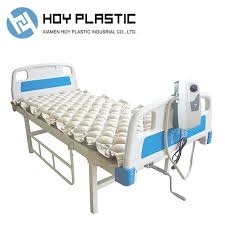 Mattress For Bad Sore Mattress Air Mattress Home Decor