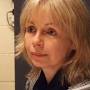 Profile Picture of Lalla Ward | Tardis | Fandomon Google