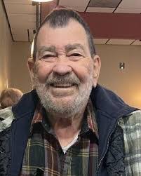 Connie Satterfield's Instagram, Twitter & Facebook