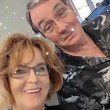 Kathy Catlett Simpson added a new...