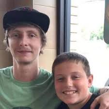 Nicole Newman and Eli Sadler 's Wedding Website