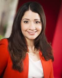 The Rockefeller University » Science Diplomacy 2021