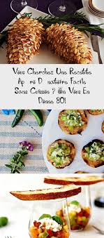 Vous Cherchez Une Recette Apero Dinatoire Facile Sans Cuisson On Vous En Donne 80 Amusebouchefacile Canapes De Concombre Au Saumon Fume Et Au Fromage A La C Partyrezepte Schnelle Partyrezepte Rezepte