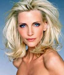 Надю снимали легендарные фотографы эллен фон унверт, ричард аведон, питер линдберг, хельмут ньютон. Nadja Auermann Wiki Age Body Measurements Photos Myinstagirls