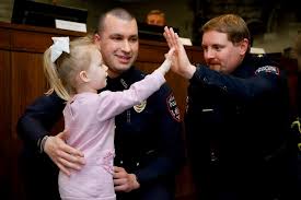 Village of Hartland Police Department