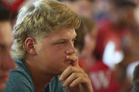 Photo Album: Freshman Saturday Album Two