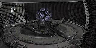 Imgur Com Futuristic Art Concept Art Sci Fi Environment