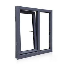 La sélection produits leroy merlin de ce lundi au meilleur prix ! Excellent Prix Fenetres En Aluminium A Double Vitrage Prix Au Maroc Pour La Securite Buy Prix Des Fenetres En Aluminium Au Maroc Prix Des Fenetres En Aluminium Double Vitrage Au Maroc Prix Des