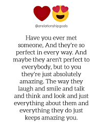 My Koala Bear Is The Most Perfect Person And I Make Sure She Knows It Soulmate Love Quotes Romantic Love Quotes Be Yourself Quotes
