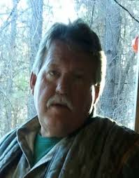 George Douglas Miller Obituary