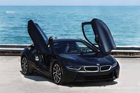 Vehicle types, car body styles explained. Bmw I3 Bmw I8 And The Tesla Model X The Different Type Of Doors Bmw I3 Bmw Sports Car Bmw