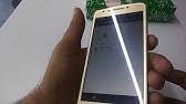 Unlocking your phone to different gsm carries no risk, you'll still retain your warranty, contacts, files. Direct Unlock And Imei Repair For Moto G Xt1032 Youtube