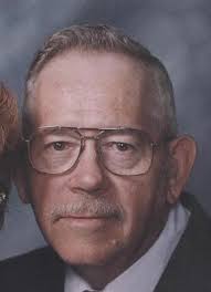 Charles Lentz Obituary (1934