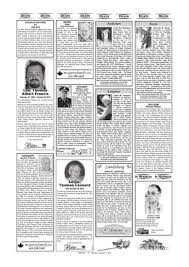 smithsfalls110112 by Susan K. Bailey Marketing & Design