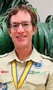 Troop 8 Scoutmasters, 100 years worth⚜ In 2022, Troop 8 of Wenatchee  celebrated it's centennial. For over 100 years St. Joseph Catholic Church  and the Knight of Columbus council 1545, have sponsored/chartered