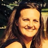 Sol Miller Email & Phone Number