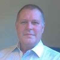 John Wolfenden Email & Phone Number