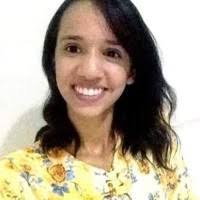 40+ "Ruth Albuquerque" profiles