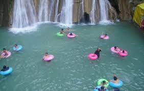 < 100 видео и каналов. Lake Mist Mussoorie Ticket Price Timings Address Triphobo