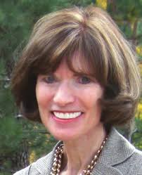 Essentials of Business Communication, 10e