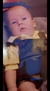 Bridgett Adams-Owens