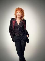 Get all the details on fiorella mannoia, watch interviews and videos, and see what else bing knows. 7 Donne Accanto A Te Stasera Su Rai 3 Il Concerto Di Fiorella Mannoia