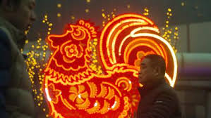 2,000+ vectors, stock photos & psd files. Chinese New Year 2018 How To Prepare For Lunar New Year According To My Cantonese Grandma Quartz