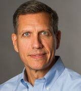 14513 Mission Rd, Cleveland, OH 44135