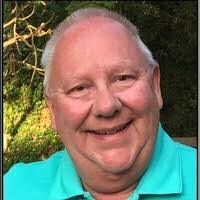 Barb Lashley's Instagram, Twitter & Facebook