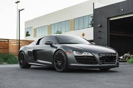 Image result for Daytona Gray 2010 R8