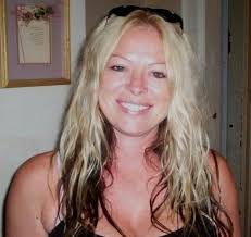 Hutton Cassidy Family Tree