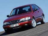 SAAB-900