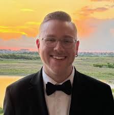 Amanda McKnight and Brandon Downer's Wedding Website