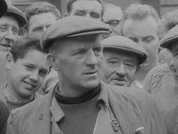 White Defence League