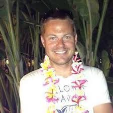 Steve Mathison (@sdmathison)