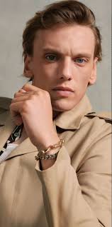 Let's welcome our new members: Gabby Perez, Lilian Taliah, Beatrice  Catherine, Des Syl, Gabrielle Balma, Paola López, Claire Carter, Samiha  Isra, Margaret González Orama, Abby Abby Stricker, Ariadna Gómez, Abi G Ph,