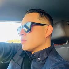 leonel tello (@LeoTeedz)