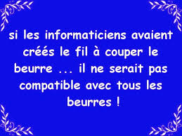 Picasa Web Albums Yves En Provence Pensees Cita Blagues Cool Juste Pour Rire Humour