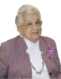 Joyce Corley Buzhardt Obituary May 13, 2023