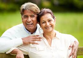 Senior friendfinder is one of the best dating sites for seniors over 70 because it was created especially for mature singles. Seniors In India Are Absolutely Thrilled With This Amazing Dating Site Top Dating Sites India