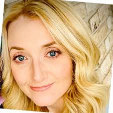 bigappleawards2024 #bigapplepr #15tofollow