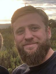 BHA PA names four to board seats in 2022