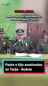 Vídeos de RadioTelevisonTropical (@radiotelevisiontropical) con «sonido  original