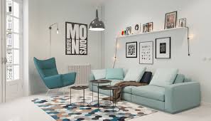 Poltrone, divani, divani letto, ma anche tavoli e altri complementi d'arredo, tutto rigorosamente realizzato con cura e con dettagli a mano dagli artigiani che collaborano con quest'azienda che ha capito come differenziarsi da imprese dello stesso settore. Divano Angolare 5 Proposte D Elite Per Il Soggiorno
