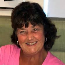 Candy LeBlanc Obituary